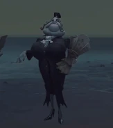 ClerkHandheldFireworkAnimation.gif (5.76 MB) The Handheld Firework animation for Clerk