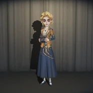 DameWheatFront.png (692 KB) Dame Wheat In-Game Model Front View