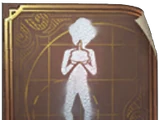 Character Day Emotes