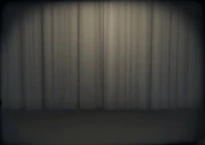 Fatal Affection Entrance Animation.