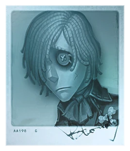 GraveKeeperRelations