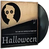 [Pursuit Music] Survivor - Halloween - 50Spy Glasses