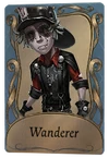 Wanderer