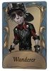 Wanderer