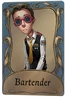 Bartender