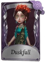 Duskfall