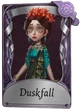 Duskfall