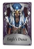 Eagle's Dance
