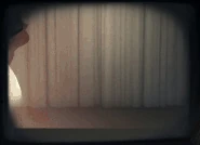 Inventor Entrance Showroom Animation