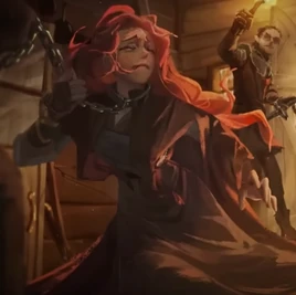 IthaquaAdoptiveMother