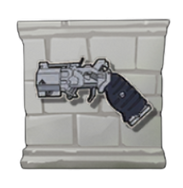 KID PHANTOM THIEF トランプカードセット Amazon.co.jp: Phantom Thief Kid Playing Card Gun, Kids Toy