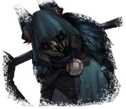 Nevermore Event Store Sprite