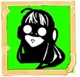 PhantomThievesOfHeartsORACLEPortrait