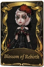 BlossomOfRebirth
