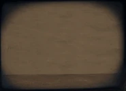 In Duat's Entrance Animation