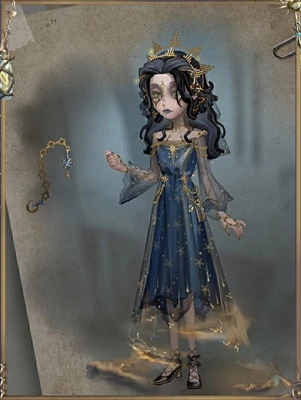 EverlastingDreamFinalDesign1