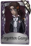 ForgottenGeorge