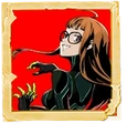 FutabaSakuraPortrait