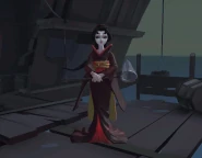 GeishaNetAnimation.gif (4.27 MB) The Insect Net animation for Geisha