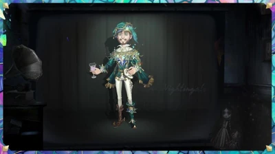 GildedShowmanShowroom2