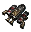 JetpackTool