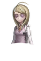 KaedeAkamatsuSprite