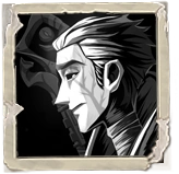 Recompensa del Primer Día de Personaje (2024)