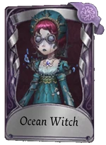 OceanWitch