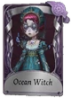 OceanWitch