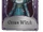 Ocean Witch