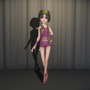 PurpleTuneFront.png (327 KB) Purple Tune In-Game Model Front View