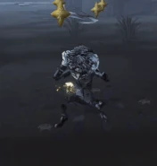 RemainsOfYellowRosesGroundRebirth.gif (6.16 MB) Remains of Yellow Roses Ground Rebirth Effect