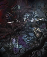 S19E1TrailerArt4.jpg (821 KB) Season 19 Essence 1 Trailer Artwork by 任军