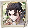 BlissfulDragonBoatFestival