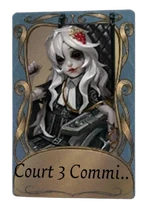Court3Commissioner
