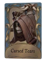 CursedTears