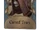 Cursed Tears