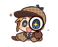 Official LINE Sticker (LINE Store)