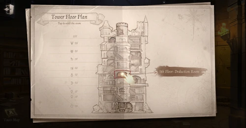EnlightenmentTowerFloorPlan4