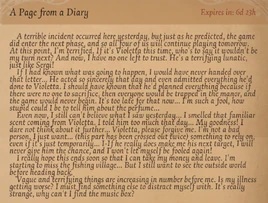 FemaleDancerLetter2023