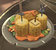 GrilledCornInGame.jpg (266 KB) Detailed View of the Dish