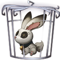 category pet identity v wiki fandom