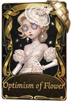 OptimismOfFlower
