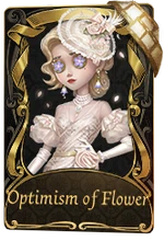 OptimismOfFlower