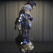 PantaloonRight.jpg (158 KB) Pantaloon In-Game Model Right-Side View