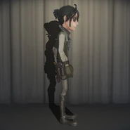 TribinTheHalflingRight.jpg (84 KB) Tribin the Halfling In-Game Model Right View.