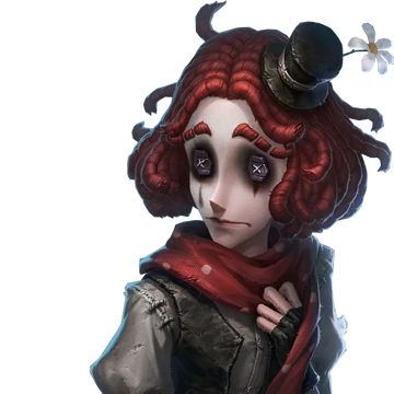 Випинг клоун идентити 5. Clown identity. Weeping clown identity v. Идентити 5 клоун. Clown identity.