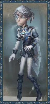 Wintercicada-desing4