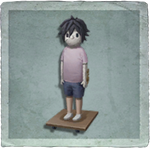 AngelsOfDeathCrossoverBattleQuestsClue3