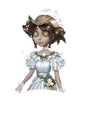 As the Wind Blows Card Sprite
